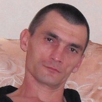 Алексей Стойков